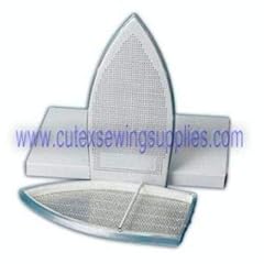Baijac replacemelt teflon for sale  Delivered anywhere in USA 