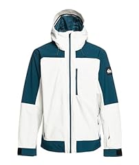 Quiksilver ultralight 20k for sale  Delivered anywhere in USA 