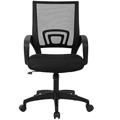 Furniture america knoll for sale  Delivered anywhere in USA 