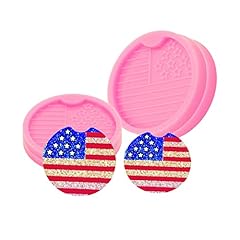 Amztoart 4pc silicone for sale  Delivered anywhere in USA 