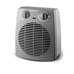 Rowenta compact power usato  Spedito ovunque in Italia 