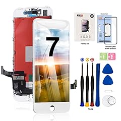 Efaithfix iphone lcd for sale  Delivered anywhere in USA 