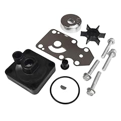 Wingogo 63v w0078 for sale  Delivered anywhere in USA 