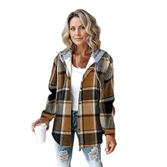 Modehaus dusseldorf gemütlich gebraucht kaufen  Wird an jeden Ort in Deutschland