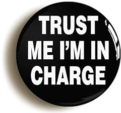 Ozorath trust charge for sale  Delivered anywhere in UK