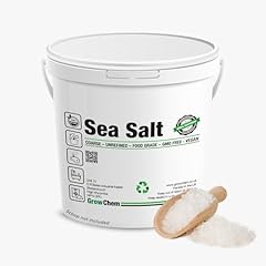 Grow chem natural for sale  Delivered anywhere in UK