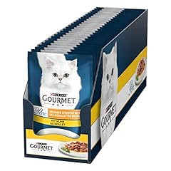 Gourmet perle erlesene gebraucht kaufen  Wird an jeden Ort in Deutschland