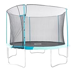 Toys trampolin up12 gebraucht kaufen  Wird an jeden Ort in Deutschland