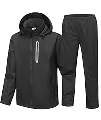 Swisswell men waterproof for sale  Delivered anywhere in USA 