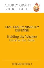 Five tips simplify for sale  Delivered anywhere in USA 