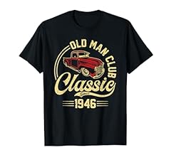 Born 1946 old for sale  Delivered anywhere in USA 