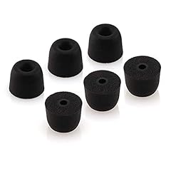 Jnsa foam tips for sale  Delivered anywhere in USA 