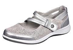 Boulevard ladies mary for sale  Delivered anywhere in UK