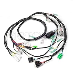 Main electrical wiring for sale  Delivered anywhere in USA 
