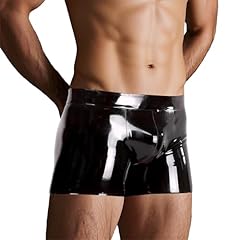Greefei schwarze latex gebraucht kaufen  Wird an jeden Ort in Deutschland