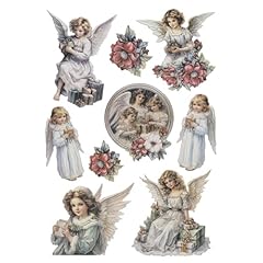 Ideen herz stickerbogen gebraucht kaufen  Wird an jeden Ort in Deutschland