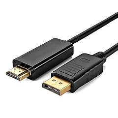 Gbc cavo displayport usato  Spedito ovunque in Italia 