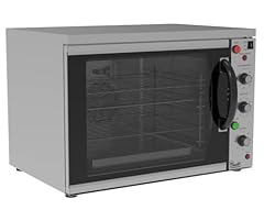 Davlex large 108 for sale  Delivered anywhere in UK
