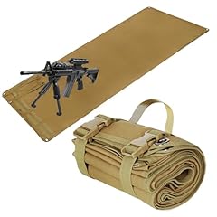 Northspoor tactical shooting for sale  Delivered anywhere in USA 