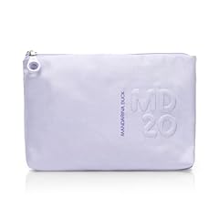 Mandarina duck md20 usato  Spedito ovunque in Italia 