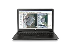 Zbook ci7 256g d'occasion  Livré partout en France