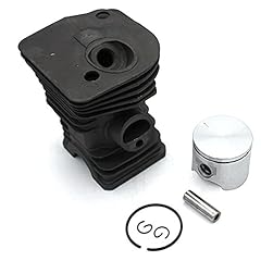 Kit pistone cilindro usato  Spedito ovunque in Italia 