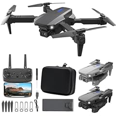 Drohne drohne quadcopter gebraucht kaufen  Wird an jeden Ort in Deutschland