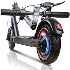 Qnq monopattino elettrico usato Qnq monopattino elettrico usato  Spedito ovunque in Italia