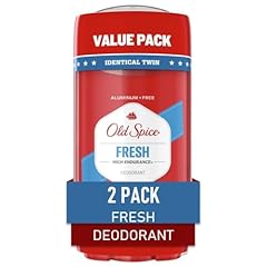 Old spice men for sale  Delivered anywhere in USA 