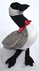 Beanie babies loosy for sale  Delivered anywhere in USA 
