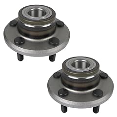 Macel 2pack 513224 for sale  Delivered anywhere in USA 