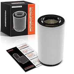 Frankberg air filter for sale  Delivered anywhere in UK