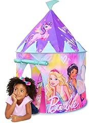 Barbie pop castle for sale  Delivered anywhere in USA 