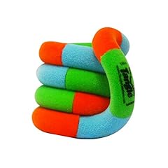 Tangle jr. fuzzies for sale  Delivered anywhere in USA 