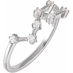 Jewels lux 14k for sale  Delivered anywhere in USA 