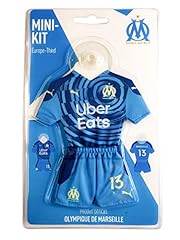 Official mini kit d'occasion  Livré partout en France
