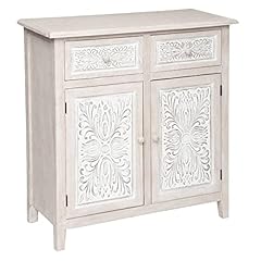 Atmosphera buffet portes d'occasion  Livré partout en France