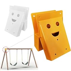 Gabasinover smile pcs for sale  Delivered anywhere in UK