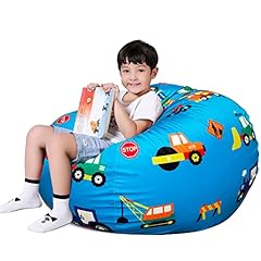 Lukeight stuffed animal for sale  Delivered anywhere in USA 