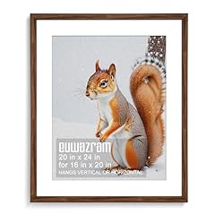 Euwazram 20x24 picture for sale  Delivered anywhere in USA 