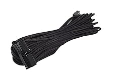 Silverstone sst pp06b d'occasion  Livré partout en France