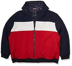 Tommy hilfiger mens155ap223sof for sale  Delivered anywhere in UK