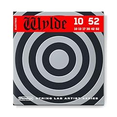 Dunlop strings signature for sale  Delivered anywhere in UK