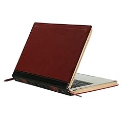 Mosiso laptop sleeve for sale  Delivered anywhere in USA 