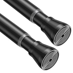 Mexau 2pack tension for sale  Delivered anywhere in USA 