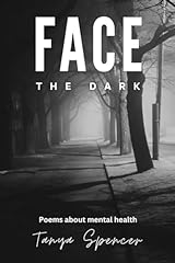 Face dark poems for sale  Delivered anywhere in UK
