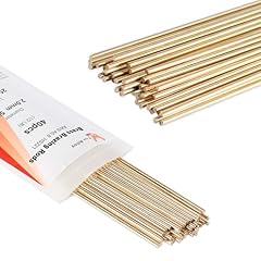 Fox alloy 40pcs for sale  Delivered anywhere in USA 