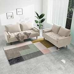Silkir velvet furniture for sale  Delivered anywhere in USA 