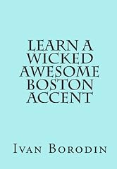 Learn wicked awesome for sale  Delivered anywhere in USA 