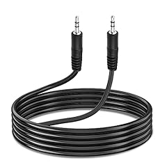 Sllea 3.5mm aux for sale  Delivered anywhere in USA 
